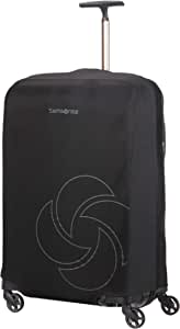 Samsonite Trolley