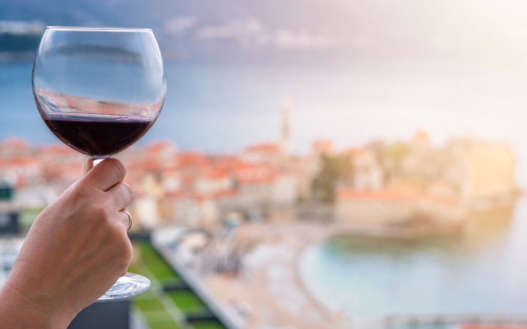 Montenegro vacanze mare prezzi, la scelta per tutte le tasche