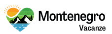 Montenegro Vacanze