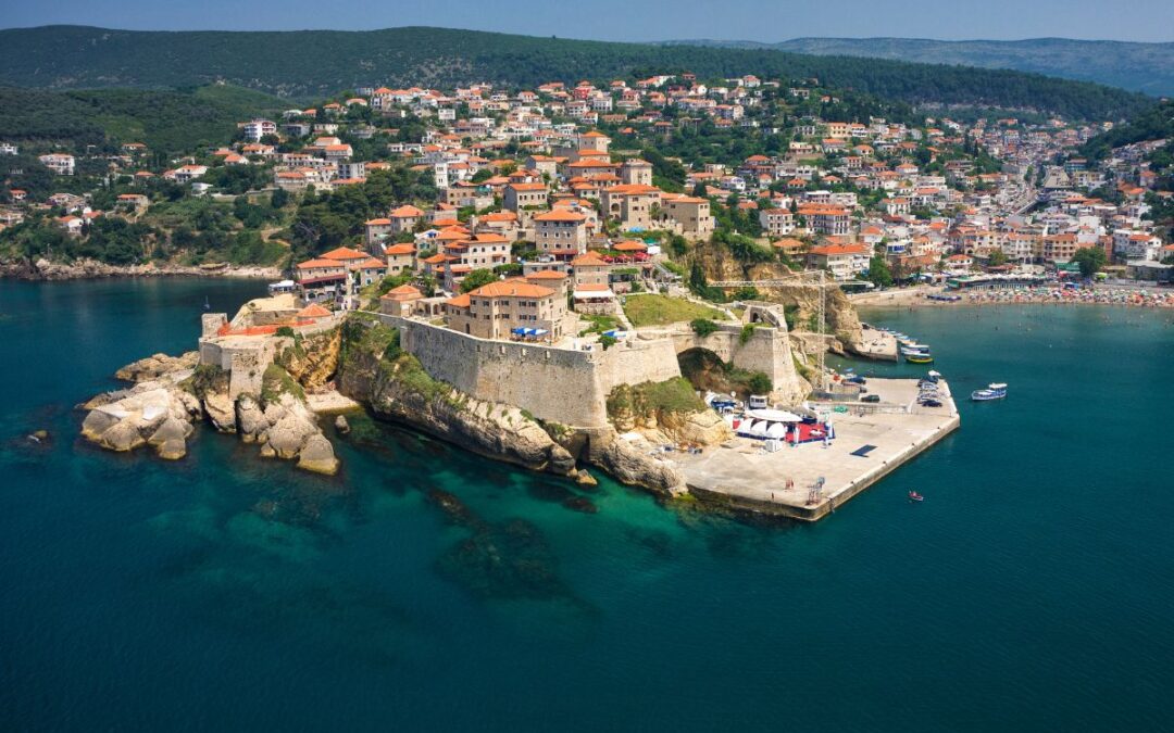 Città storiche del Montenegro, una visita nel passato