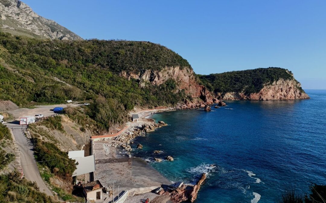 Montenegro vacanze opinioni, com’è stato il soggiorno?