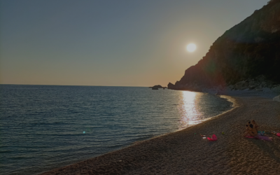 Spiagge Montenegro, quali sono le più belle da visitare?
