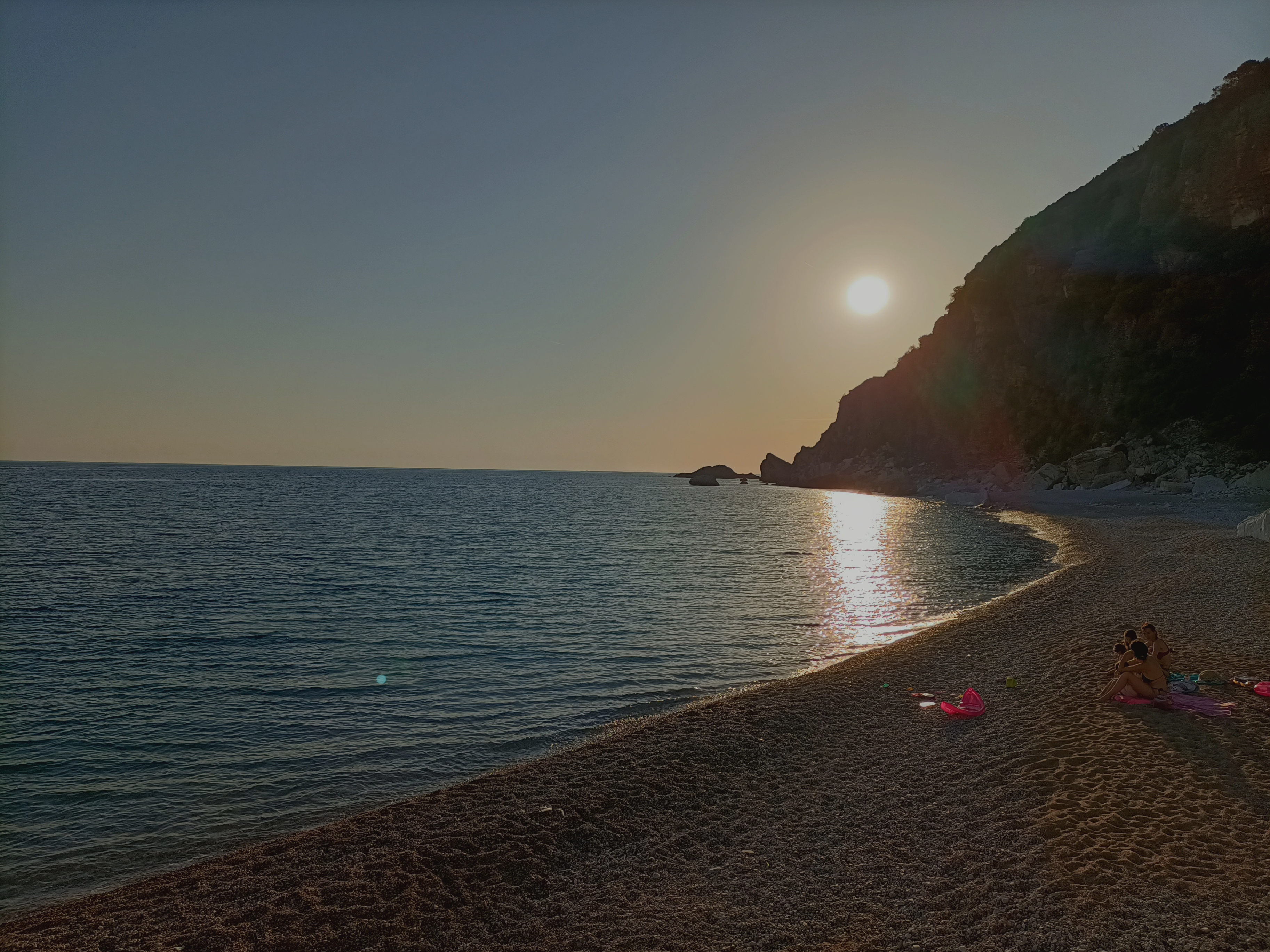 Spiagge Montenegro, quali sono le più belle da visitare?