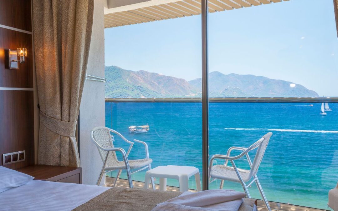 Hotel Montenegro, dove si spende meno in questo paese?