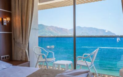 Hotel Montenegro, dove si spende meno in questo paese?