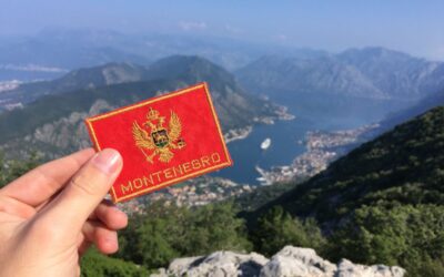 Vacanze Montenegro all-inclusive, quanto costa?