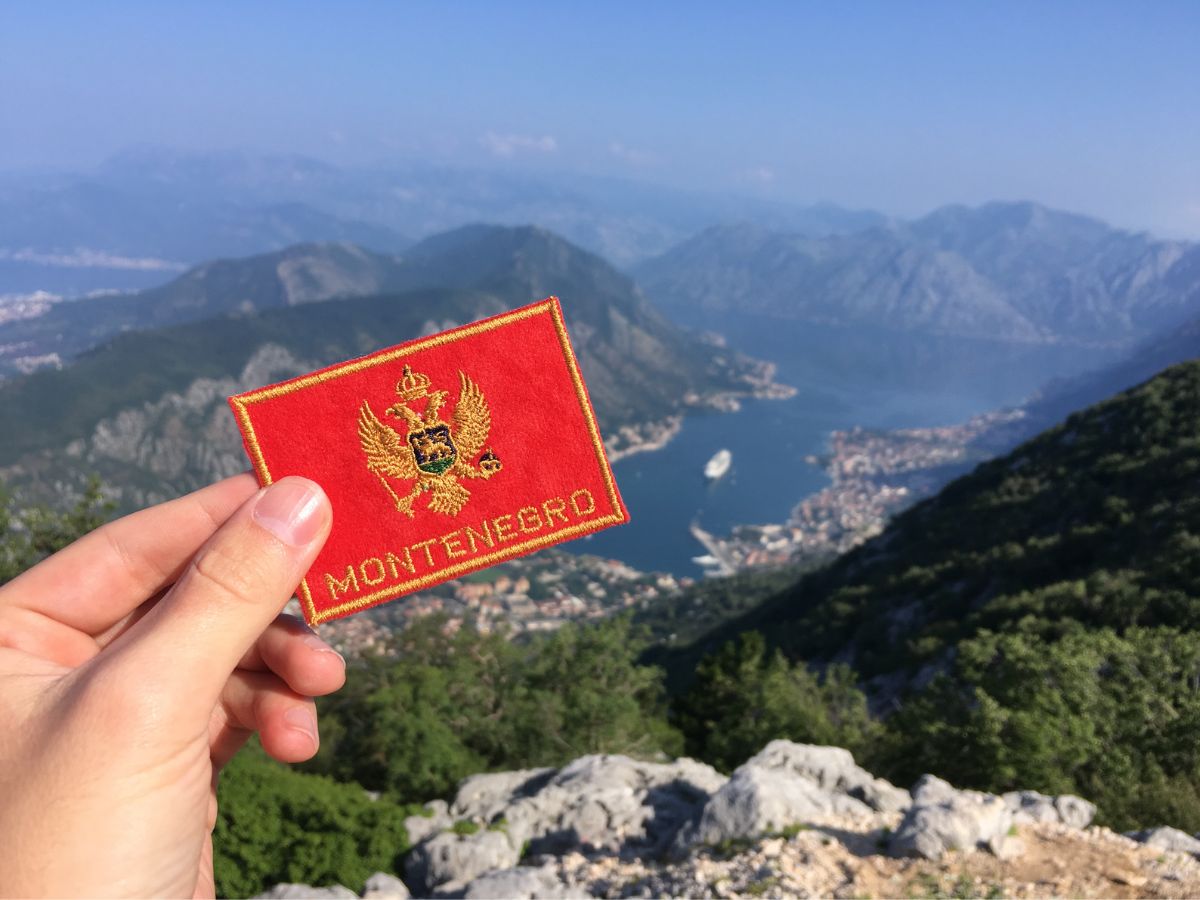 Vacanze Montenegro all-inclusive