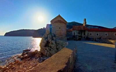 Mare Montenegro opinioni, vale la pena?